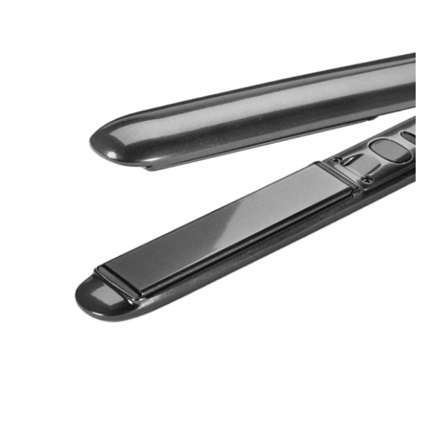 BaByliss presa za kosu ST620E 1