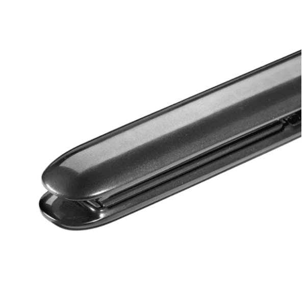 BaByliss presa za kosu ST620E 2