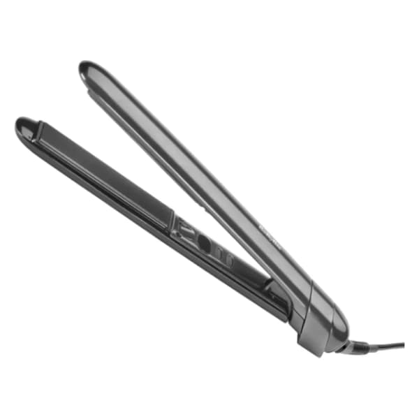 BaByliss presa za kosu ST620E 0