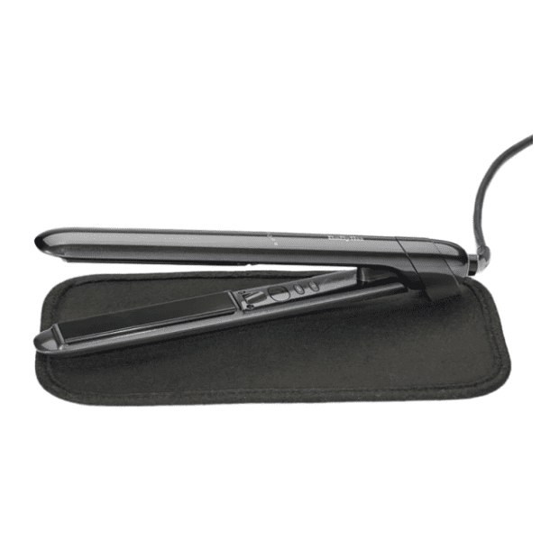 BaByliss presa za kosu ST620E 3