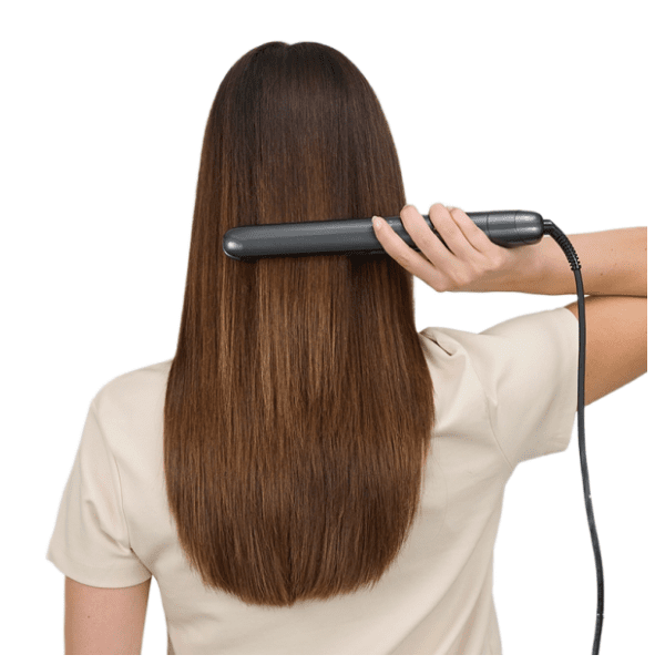 BaByliss presa za kosu ST620E 4