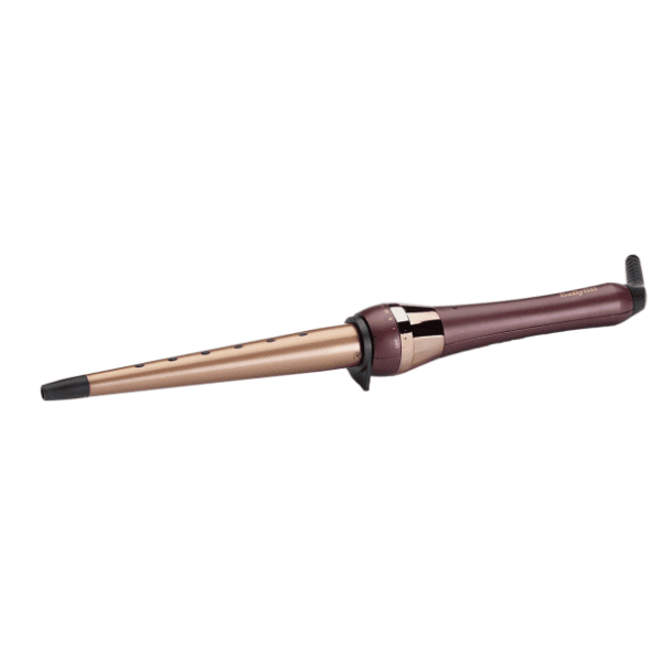 BaByliss stajler za kosu Berry Crush 1