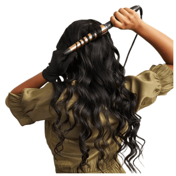 BaByliss stajler za kosu C458E 3