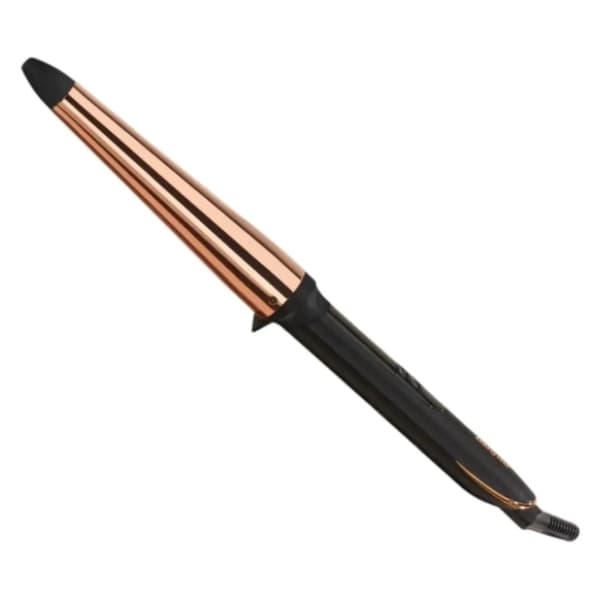 BaByliss stajler za kosu C458E 0
