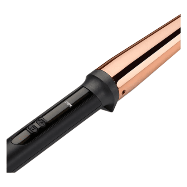 BaByliss stajler za kosu C458E 2
