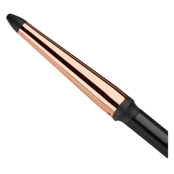 BaByliss stajler za kosu C458E 1
