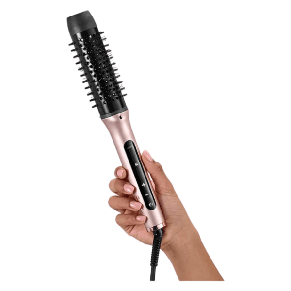 BaByliss stajler za kosu HSB200E 1