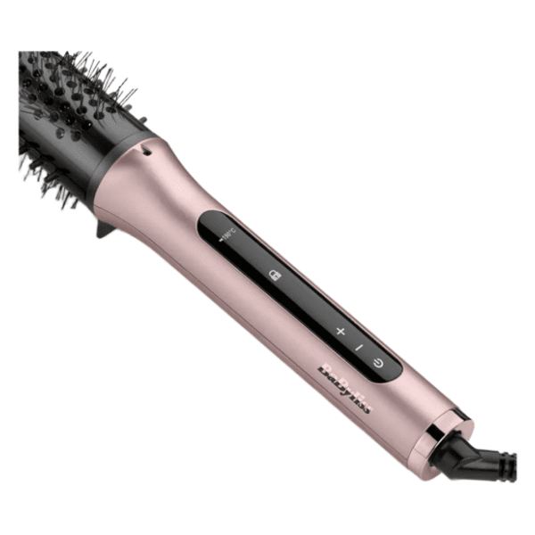 BaByliss stajler za kosu HSB200E 2