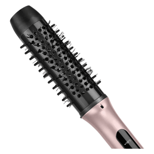 BaByliss stajler za kosu HSB200E 3