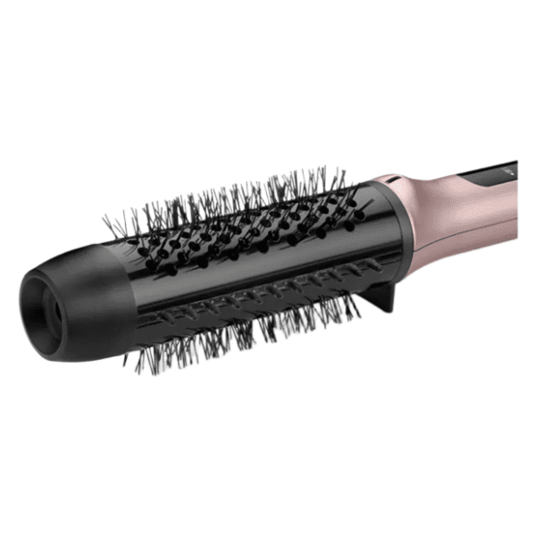 BaByliss stajler za kosu HSB200E 4