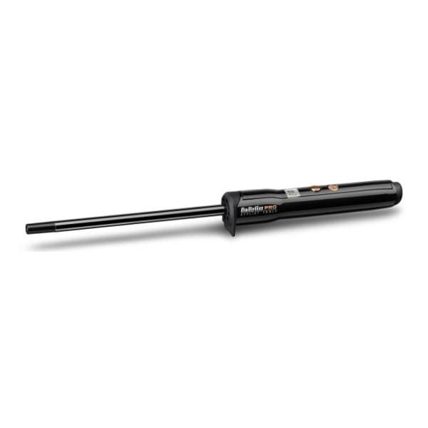 BaByliss stajler za kosu Titanium Expression Ultra-Slim 0