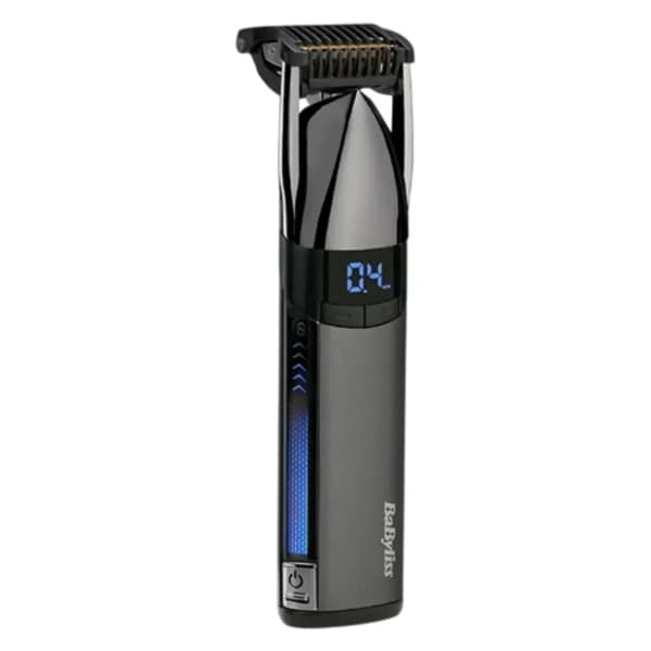 BaByliss trimer za bradu S991E 0