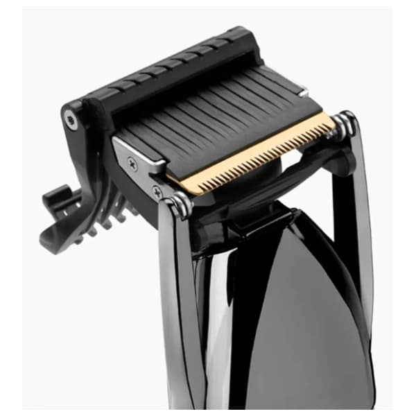 BaByliss trimer za bradu S991E 3