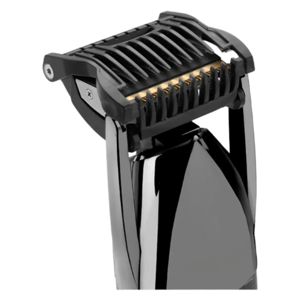 BaByliss trimer za bradu S991E 2
