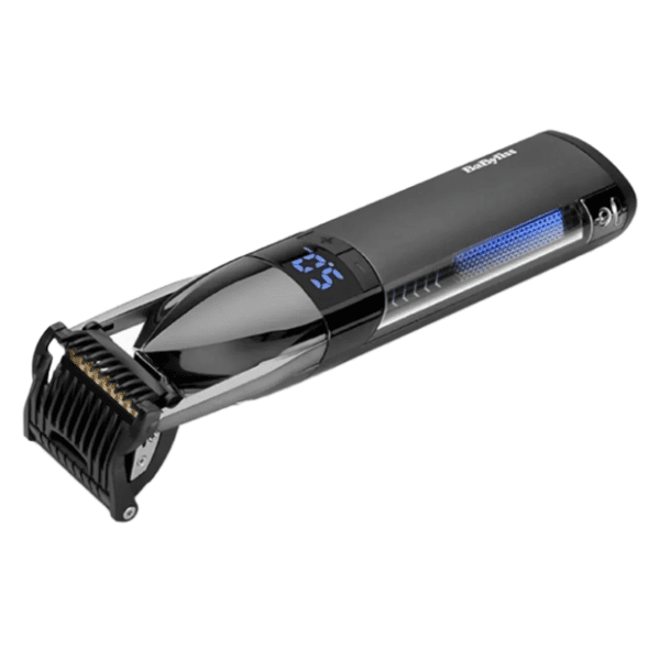 BaByliss trimer za bradu S991E 1