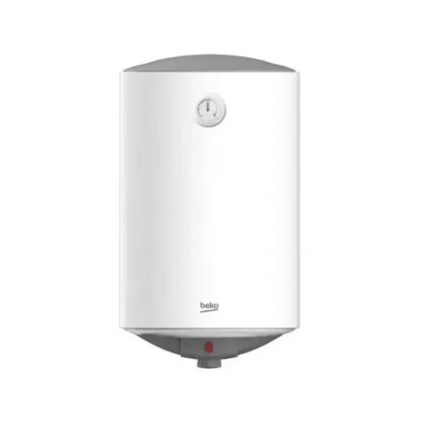 BEKO bojler BWH 10020 W 0