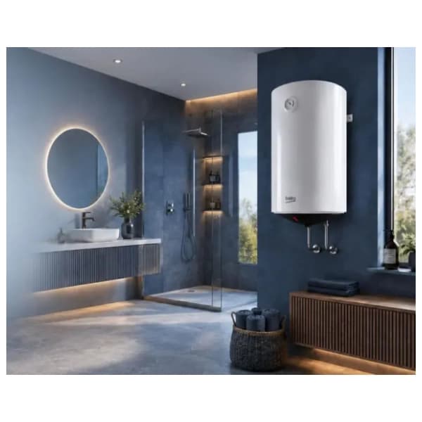 BEKO bojler BWH 10020 W 1