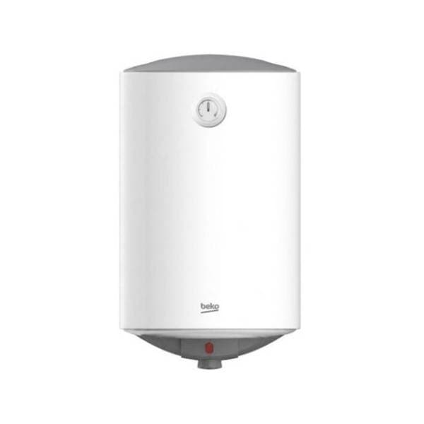 BEKO bojler BWH 5020 W 0