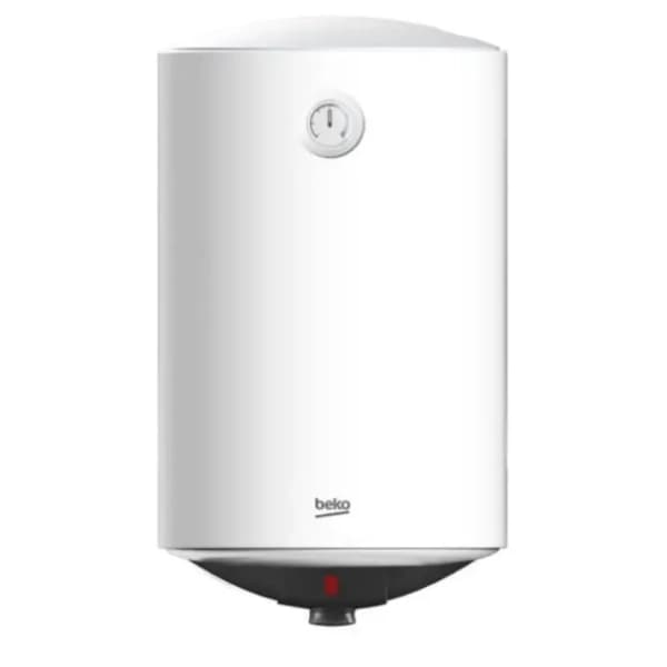 BEKO bojler BWH 8020 W 0