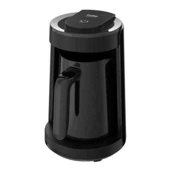 BEKO električna džezva TCM 1645 B 2