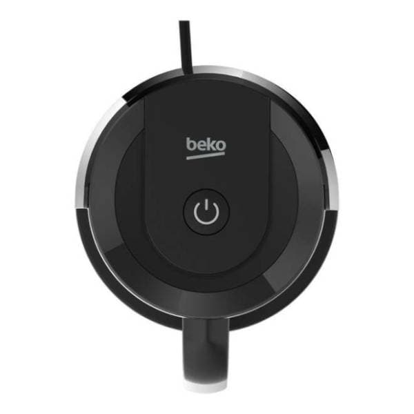 BEKO električna džezva TCM 1645 B 4