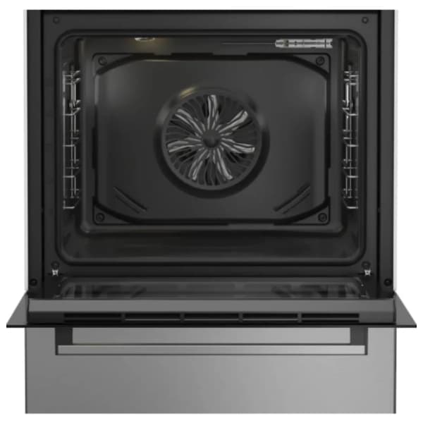 BEKO električni šporet FBM67320XS 1