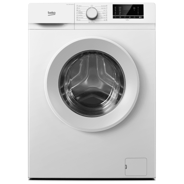 BEKO mašina za pranje veša B1WFK2604WEE 0