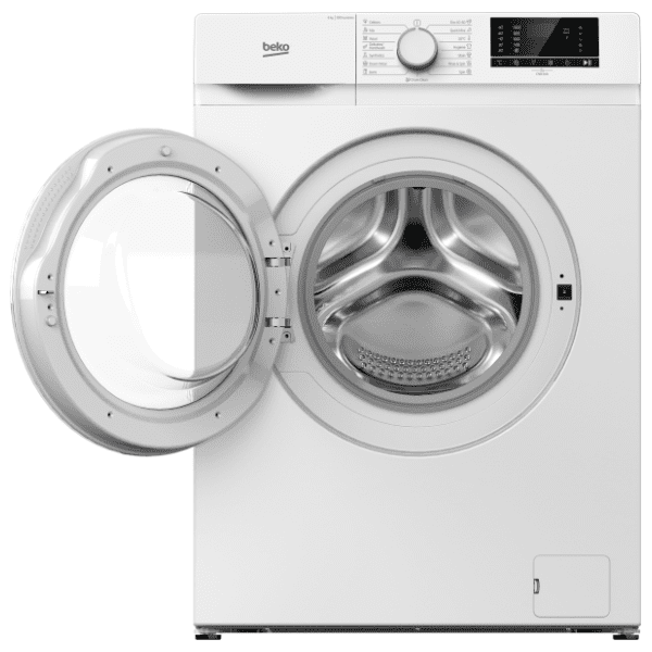 BEKO mašina za pranje veša B1WFK2604WEE 1