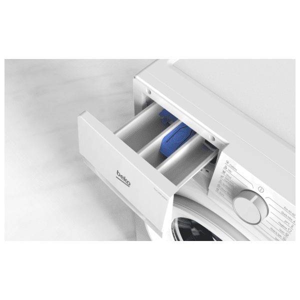 BEKO mašina za pranje veša B1WFK2604WEE 2