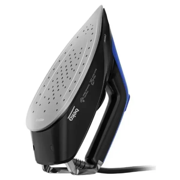 BEKO parna stanica SGA 7124 D 5