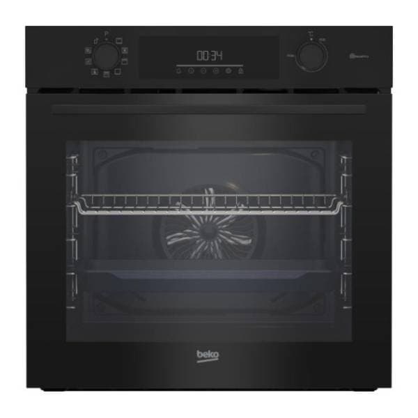 BEKO ugradna rerna BBIE11300BMPC 0