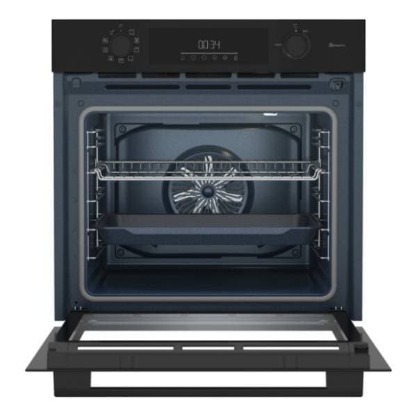 BEKO ugradna rerna BBIE11300BMPC 1