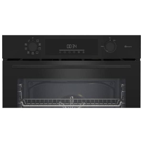 BEKO ugradna rerna BBIE11300BMPC 2