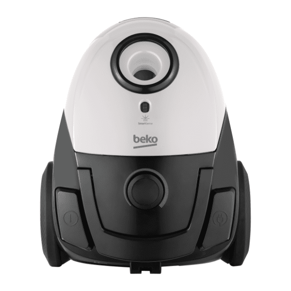 BEKO usisivač VCC 34801 AW 0