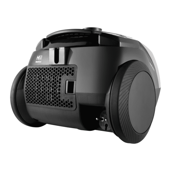 BEKO usisivač VCC 34801 AW 2