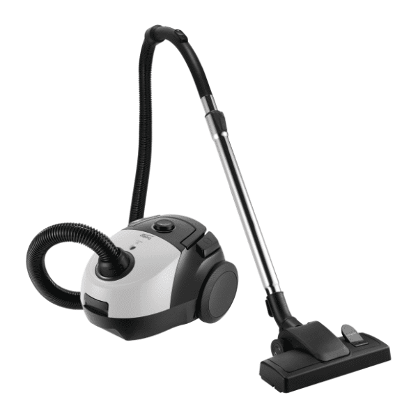 BEKO usisivač VCC 34801 AW 1