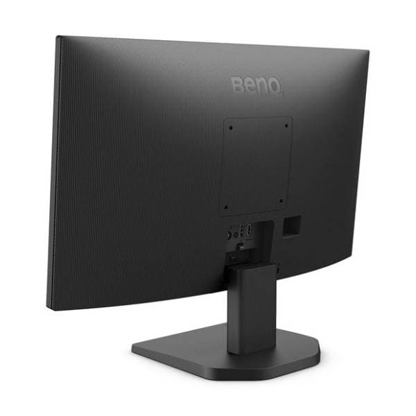 BENQ monitor 23.8'' IPS GW2490C 3