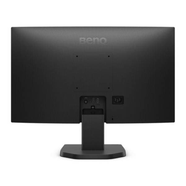 BENQ monitor 23.8'' IPS GW2490C 4