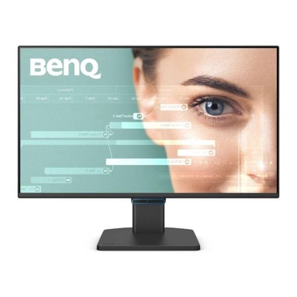 BENQ monitor 27'' IPS GW2790C 0
