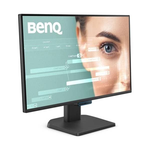 BENQ monitor 27'' IPS GW2790C 1