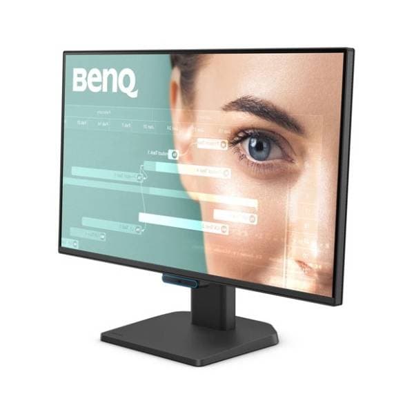 BENQ monitor 27'' IPS GW2790C 2