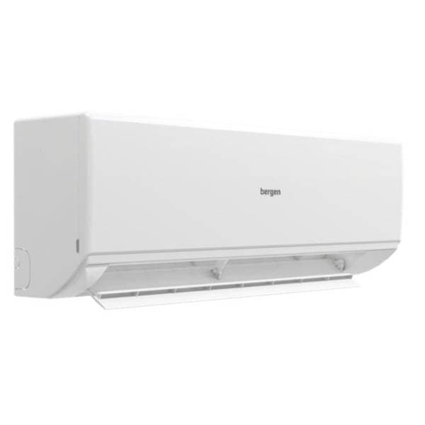 BERGEN inverter klima Eco Apollo R 12k 1
