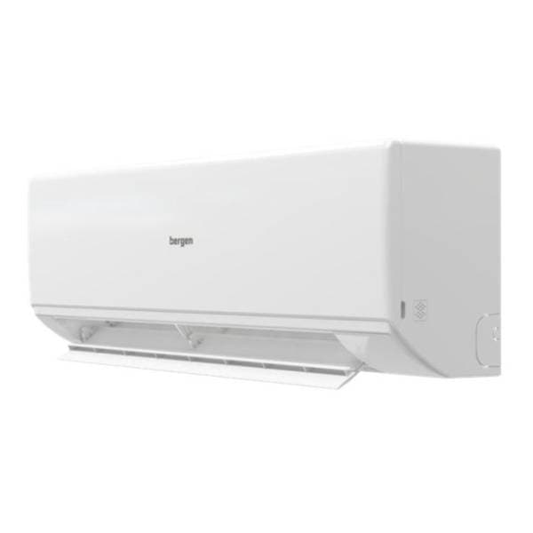 BERGEN inverter klima Eco Apollo R 12k 2