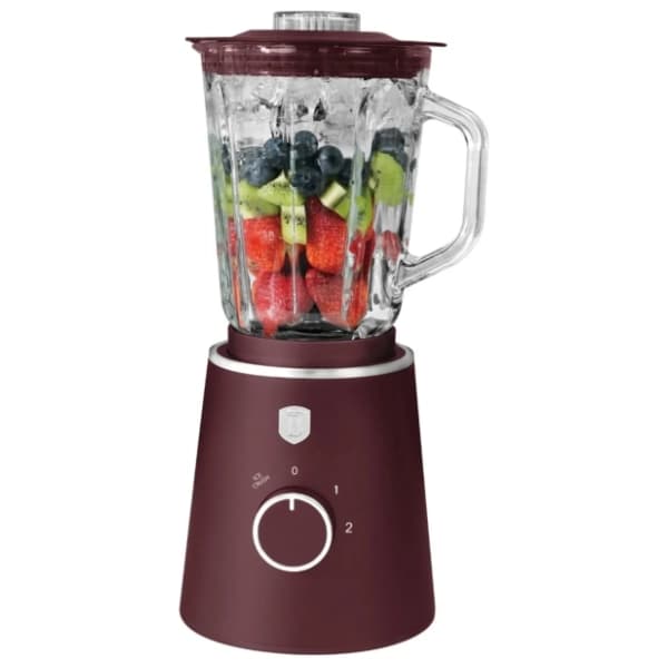 BERLINGER HAUS blender BH-9837 Leonardo Neo Collection 0