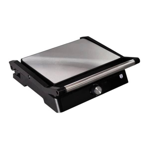 BERLINGER HAUS grill toster BH-9136S 0