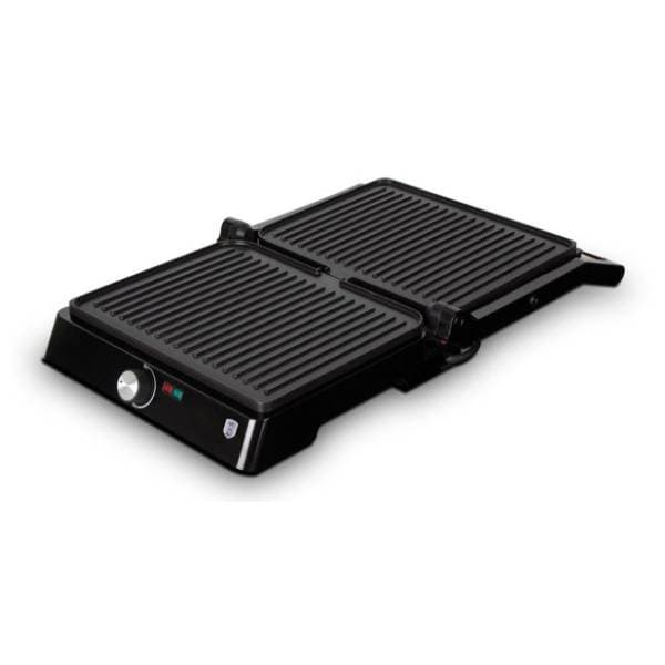 BERLINGER HAUS grill toster BH-9136S 1