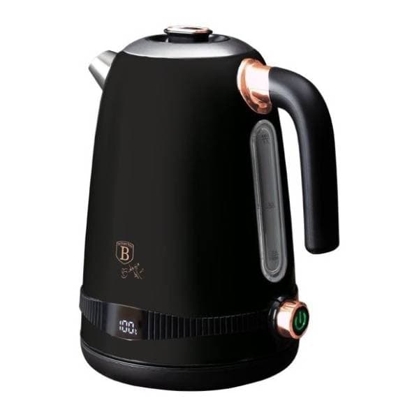 BERLINGER HAUS kuvalo za vodu BH-9331 0