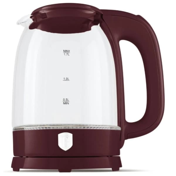 BERLINGER HAUS kuvalo za vodu BH-9842 0