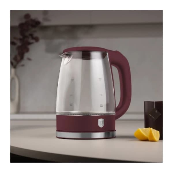 BERLINGER HAUS kuvalo za vodu BH-9842 2