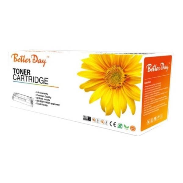 BETTERDAY HP CC364X/CE390X crni toner 0